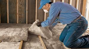 Reliable Green Forest, AR Foam Insulation Services Solutions